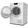 suszarka miele twa520wp 8kg active 1 100x100 sqt