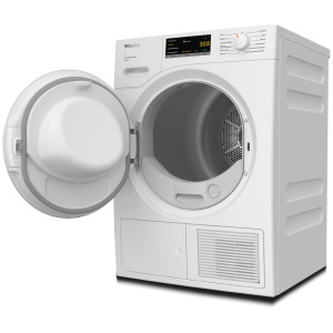 Suszarka Miele twa520wp 8kg active