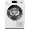 suszarka miele twc640wp ecospeed8kg 1 100x100 sqt