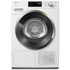 suszarka miele twh780wp ecospeed9kg 1 100x100 sqt
