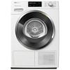suszarka miele twl680wp ecospeedsteam9kg 1 100x100 sqt