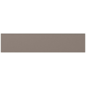 Szuflada grzewcza Miele esw 7010 pearlbeige