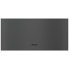 szuflada grzewcza miele esw 7020 blackmatt 1 100x100 sqt