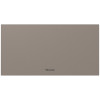 szuflada grzewcza miele esw 7030 pearlbeige 5 100x100 sqt