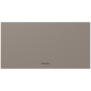 Szuflada grzewcza Miele esw 7030 pearlbeige