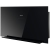 wyciag miele da 9092w obsidianblack 4 100x100 sqt