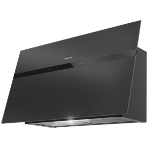 Wyciąg Miele da 9299w blackboard