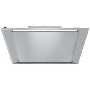 Wyciąg Miele dac 2940