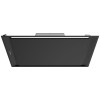 wyciag miele dac 4240 black matt 1 100x100 sqt