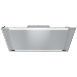 Wyciąg Miele dac 4240 stal