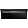 wyciag miele dad 4870 obsidian black 1 100x100 sqt