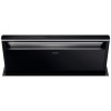 wyciag miele dad 6880 obsidian black 2 100x100 sqt