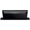wyciag miele dad 6980 obsidian black 1 100x100 sqt