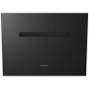 wyciag miele dah 1650 obsidian black 5 100x100 sqt
