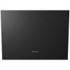 wyciag miele dah 2660 obsidian black 4 100x100 sqt