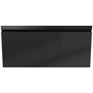 Wyciąg Miele dah 4980 gala ed black matt