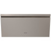 wyciag miele dah 4980 sienna pearlbeige 2 100x100 sqt