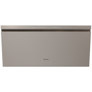 Wyciąg Miele dah 4980 sienna pearlbeige