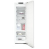 zamrazarka do zabudowy miele fns 7794 d r 2 100x100 sqt