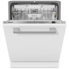 zmywarka do zabudowy miele g 5662 scvi active s 1 100x100 sqt
