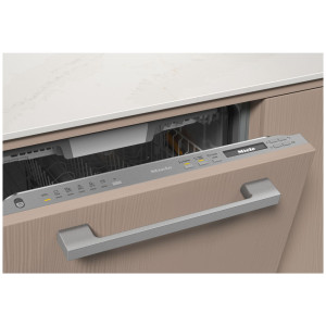 Zmywarka do zabudowy Miele g 7085 scvi xxl autodos