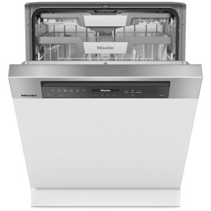 Zmywarka do zabudowy Miele g 7601 sci autodos