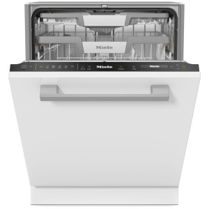Zmywarka do zabudowy Miele g 7651 scvi autodos