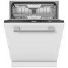 zmywarka do zabudowy miele g 7658 scvi xxl autodos 2 100x100 sqt