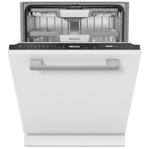 Zmywarka do zabudowy Miele g 7658 scvi xxl autodos
