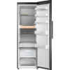 chlodziarka asko rfr586kncb1 2 100x100 sqt
