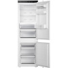 chlodziarko zamrazarka asko rbc276snd1 3 100x100 sqt