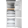 chlodziarko zamrazarka asko rbc597snd1 3 100x100 sqt
