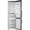 chlodziarko zamrazarka asko rfc226rnbb1 1 100x100 sqt