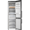 chlodziarko zamrazarka asko rfc526rnbb1 2 100x100 sqt
