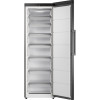 chlodziarko zamrazarka asko rff586kncb1 2 100x100 sqt