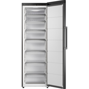 Zamrażarka do zabudowy ASKO RFF586KNCB1 No Frost 60 cm