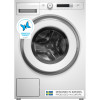 pralka asko w3096rw 1 100x100 sqt
