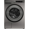 pralka asko w5096rt 1 100x100 sqt