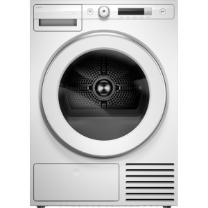 Suszarka wolnostojąca ASKO T308HCW 60 cm