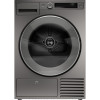 suszarka asko t509hrt 1 100x100 sqt