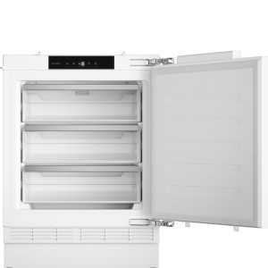 Zamrażarka do zabudowy Gorenje F22881I 101L 60 cm SuperFreeze