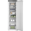 zamrazarka asko rbf576dnd1 1 100x100 sqt