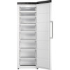 zamrazarka asko rff286kncw1 4 100x100 sqt