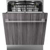 zmywarka asko dsd545nxxl 1 100x100 sqt