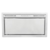 okap do zabudowy falmec grupa silnikowa plus 50 cm bialy 800 m3 h dynamic led light 1 100x100 sqt