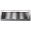 Okap zintegrowany Falmec Grupa Silnikowa Plus No-Drop 90 cm stal inox sterowanie z płyty wydajność 800 m³/h 3 okap do zabudowy grupa silnikowa plus no drop 90 cm stal inox sterowanie z plyty wydajnosc 800 m3 h 4 100x100 sqt