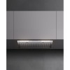 Okap zintegrowany Falmec Grupa Silnikowa Plus NRS 50 cm inox cichy sterowanie z płyty 800 m³/h 8 okap do zabudowy grupa silnikowa plus nrs 50 inox cicha sterowanie z plyty 800 m3 h 1 100x100 sqt