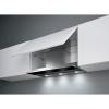Okap zintegrowany Falmec Move 60 cm czarne szkło z wysuwanym panelem oświetlenie LED Dynamic Light 3 okap do zabudowy move 60 czarne szklo z wysuwanym panelem oswietlenie led dynamic light 1 100x100 sqt