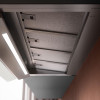 okap do zabudowy virgola touch 90 cm czarny sterowanie dotykowe 800 m 3 h 2 100x100 sqt