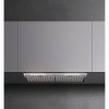 okap kuchenny do zabudowy nrs 70 grupa silnikowa plus 70 cm z technologia nrs 800 m3 h ze stali nierdzewnej inox 1 100x100 sqt